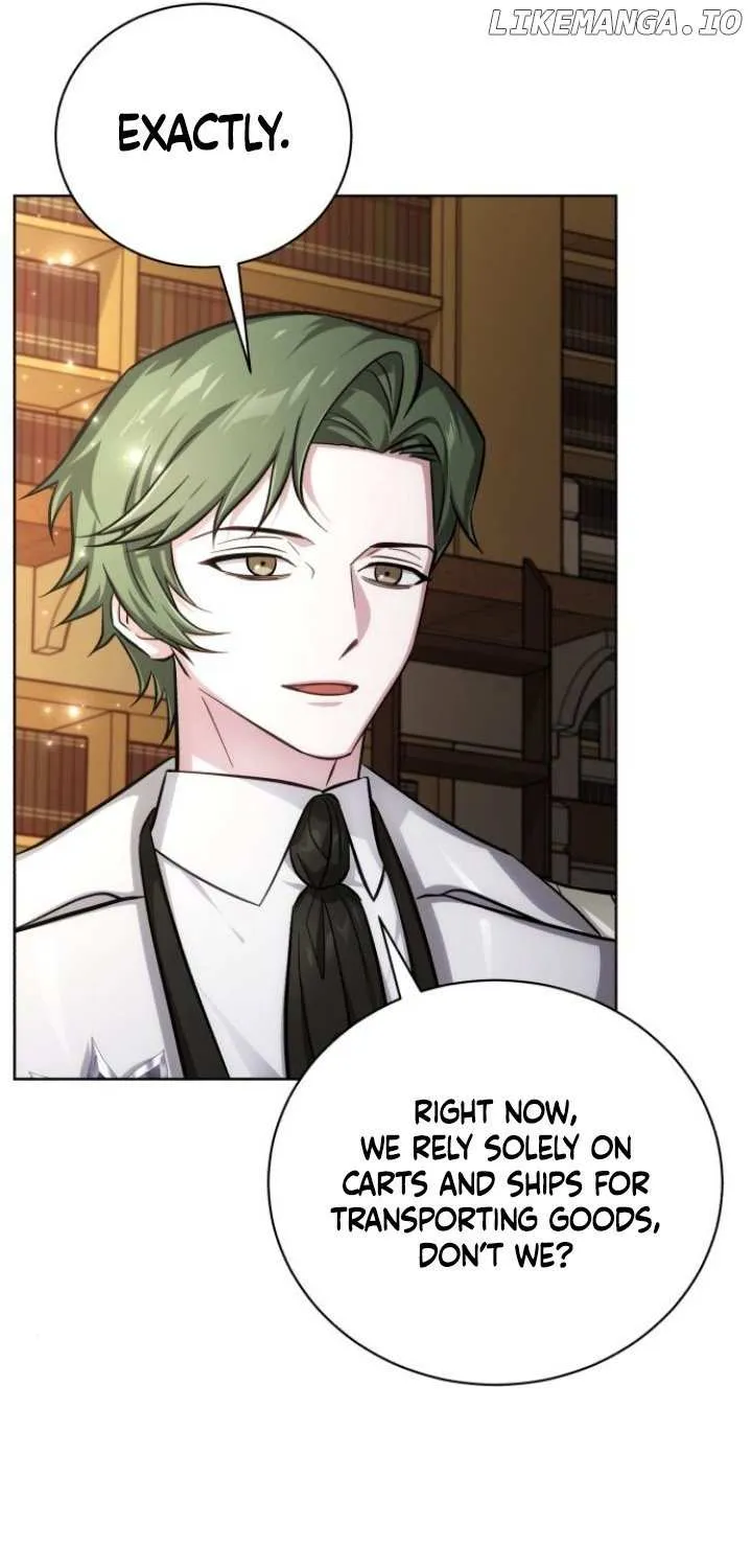 Chapter 26 — page 24