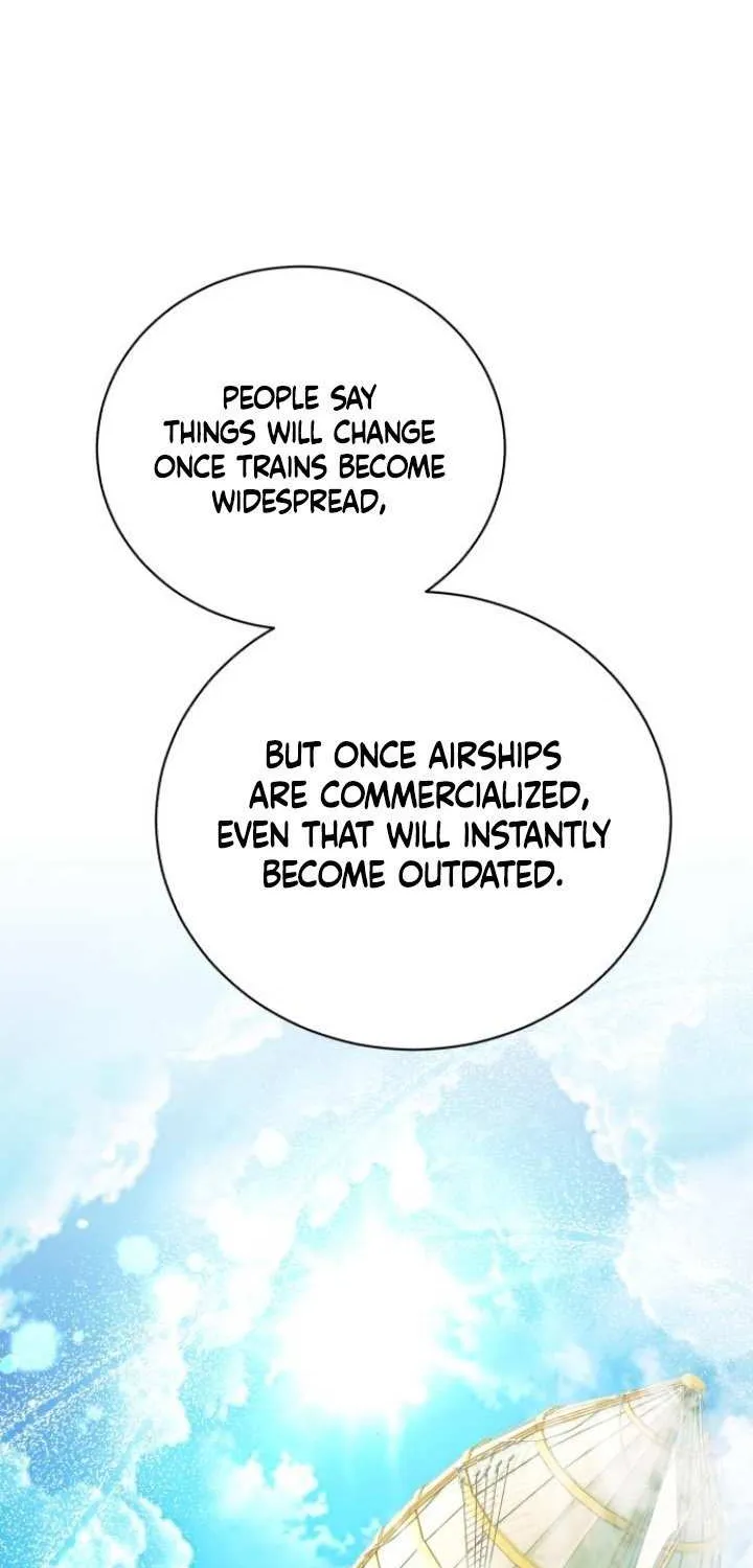 Chapter 26 — page 25