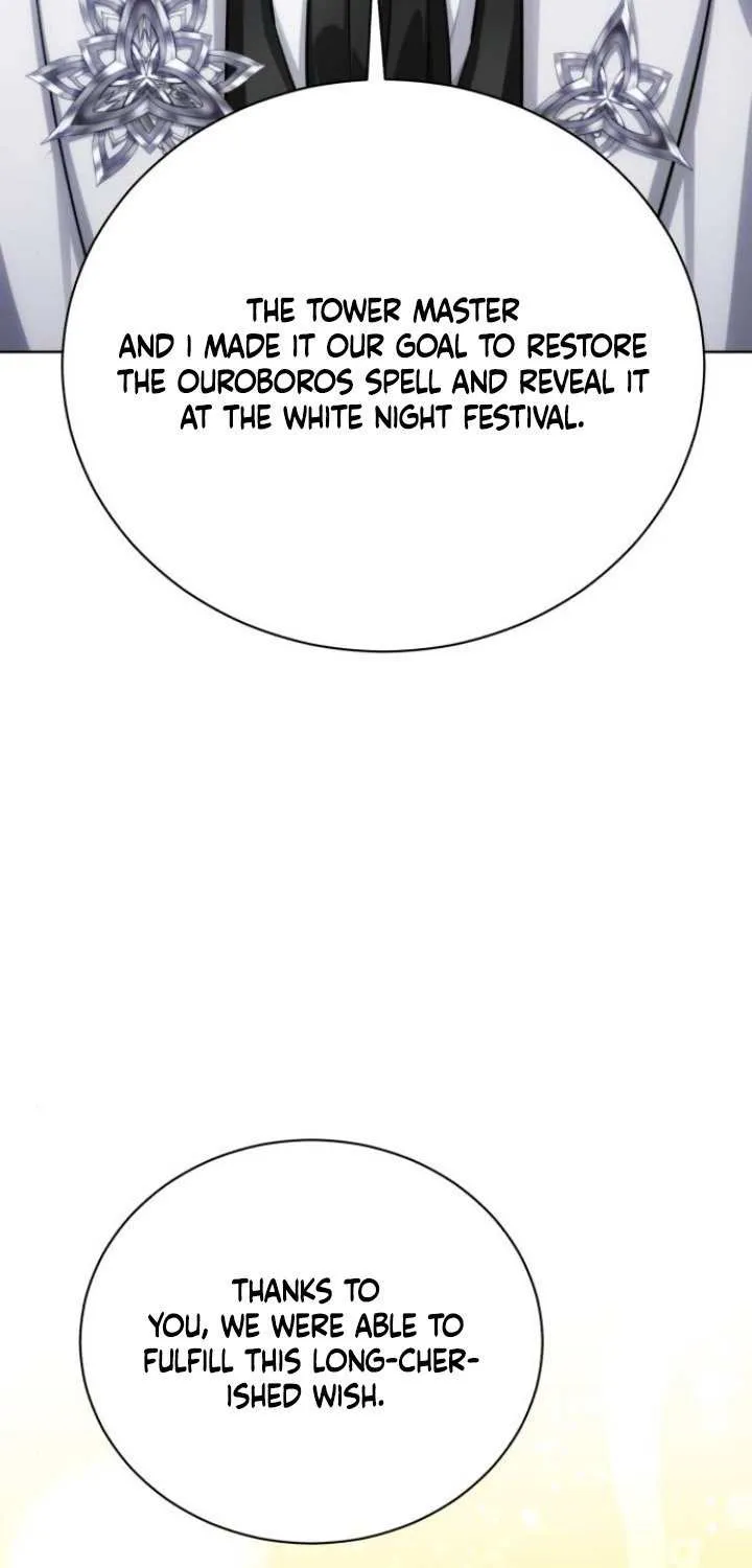 Chapter 26 — page 28