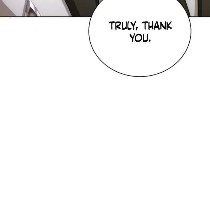 Chapter 26 — page 30
