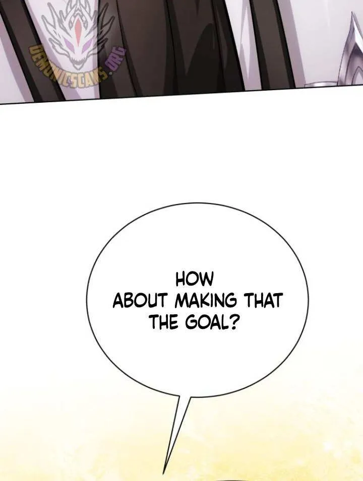 Chapter 26 — page 36