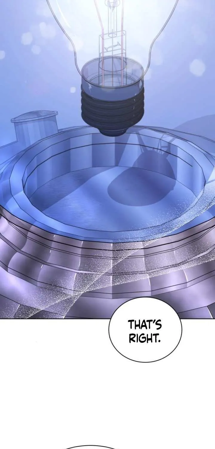 Chapter 26 — page 4