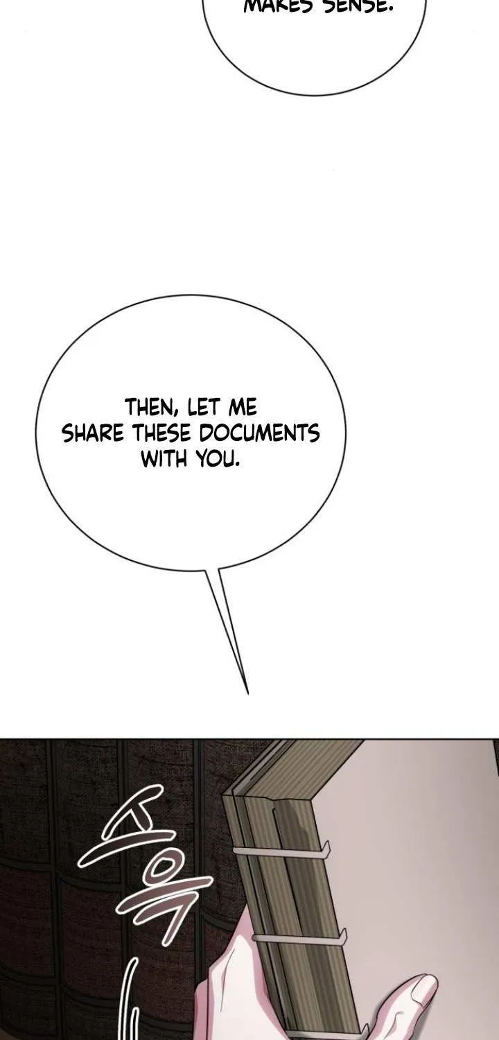 Chapter 26 — page 40