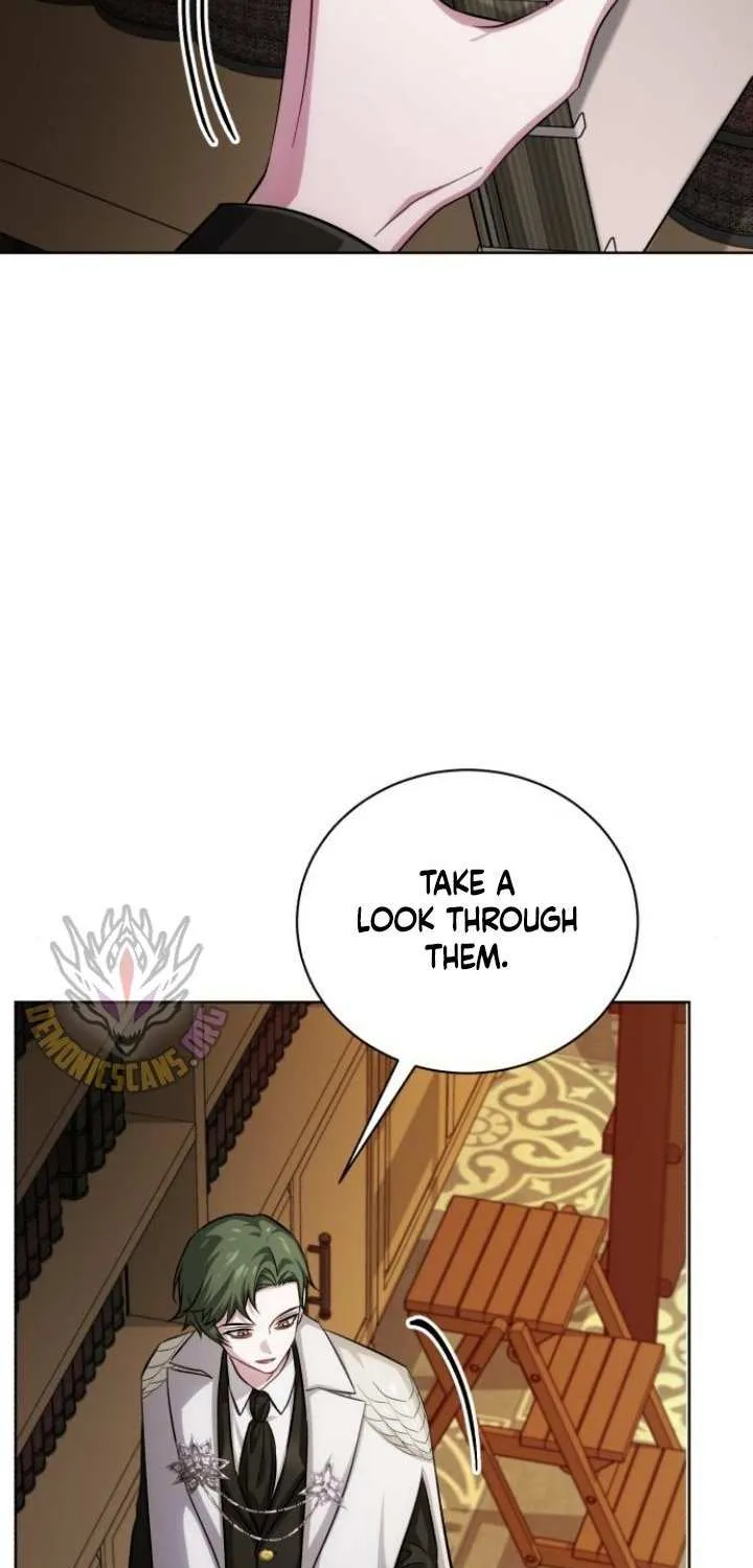 Chapter 26 — page 41