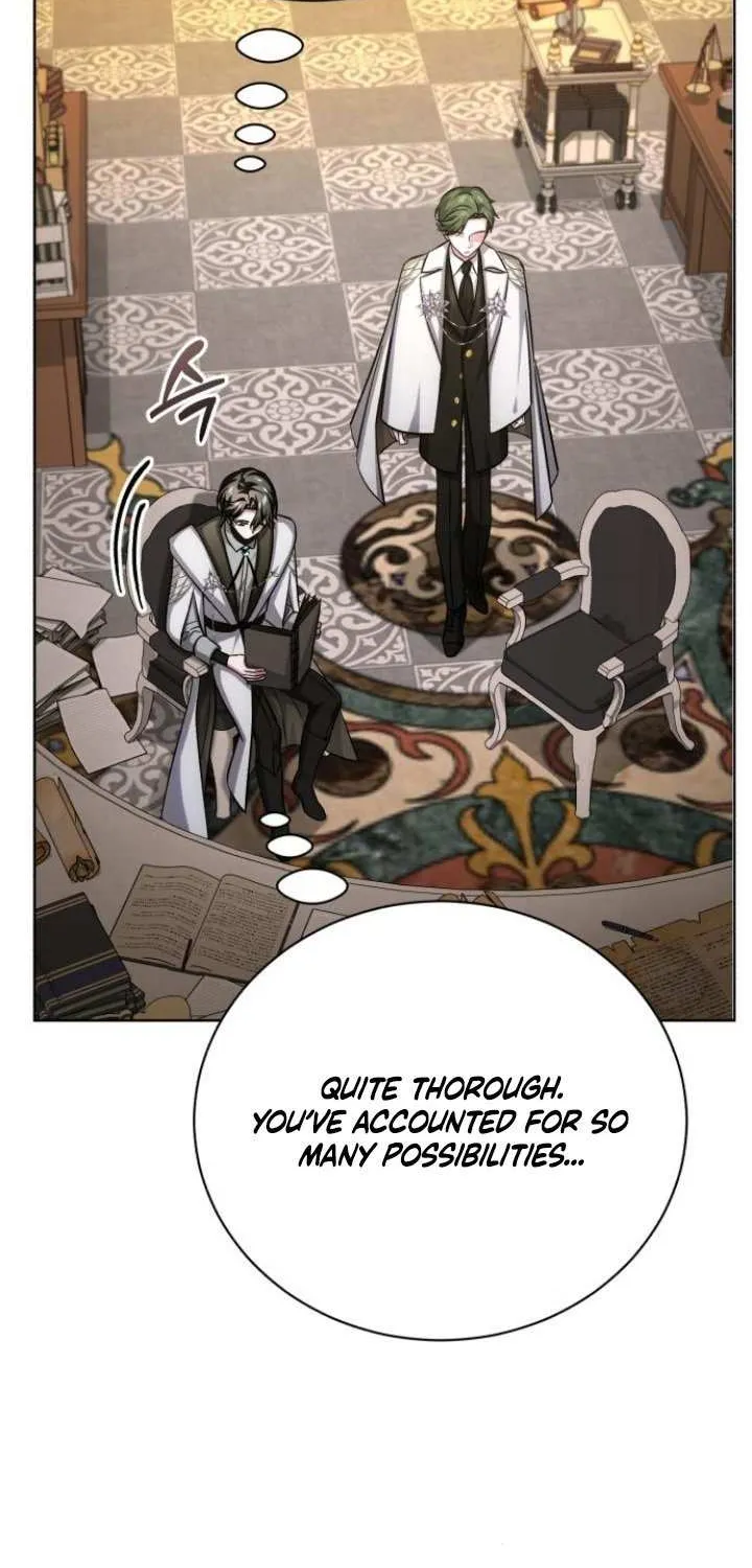 Chapter 26 — page 46