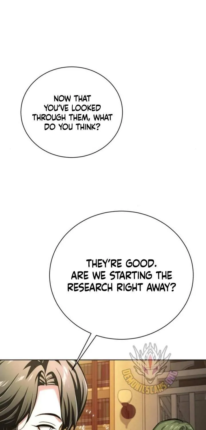 Chapter 26 — page 47