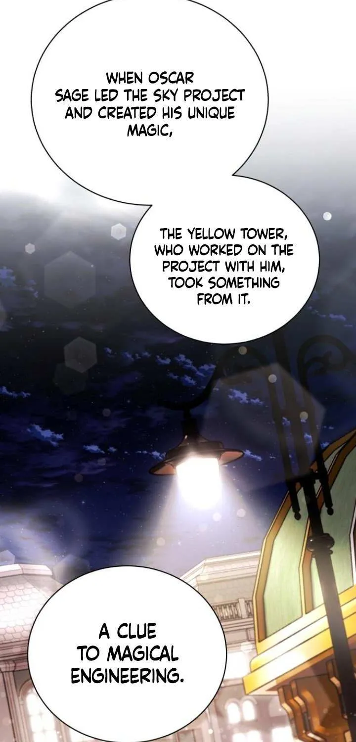 Chapter 26 — page 5