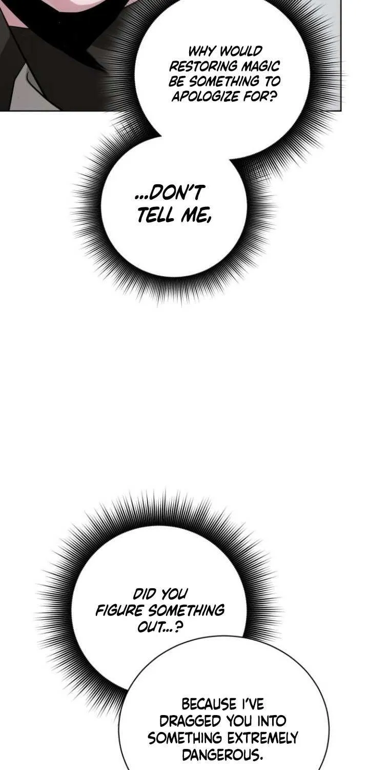 Chapter 26 — page 52