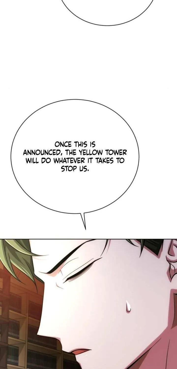 Chapter 26 — page 53