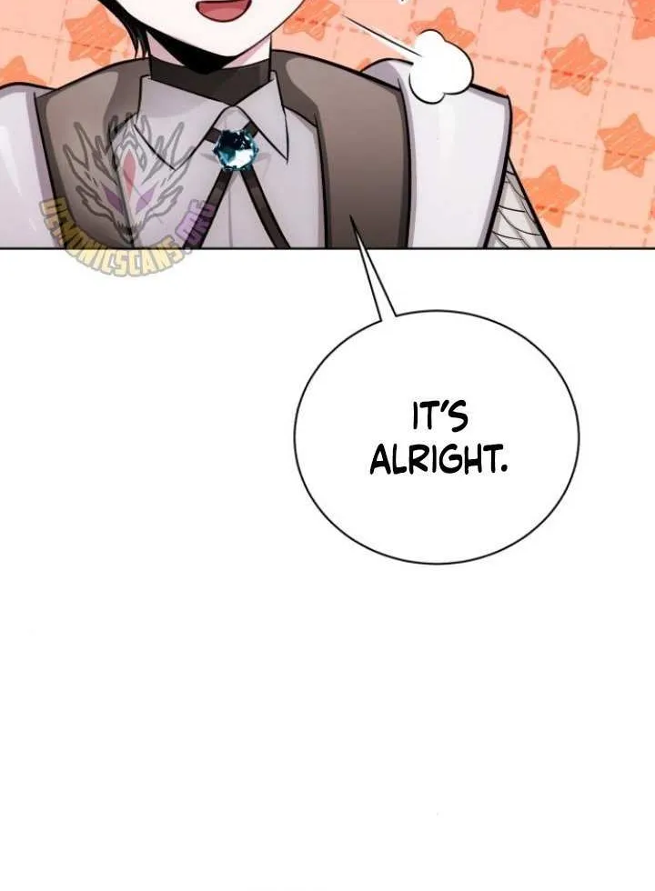 Chapter 26 — page 55