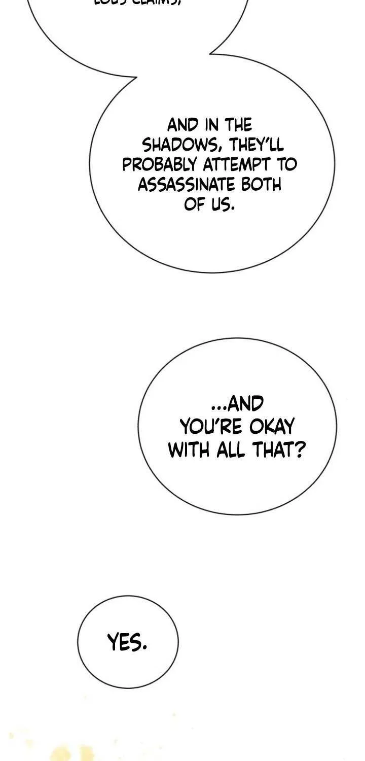Chapter 26 — page 57