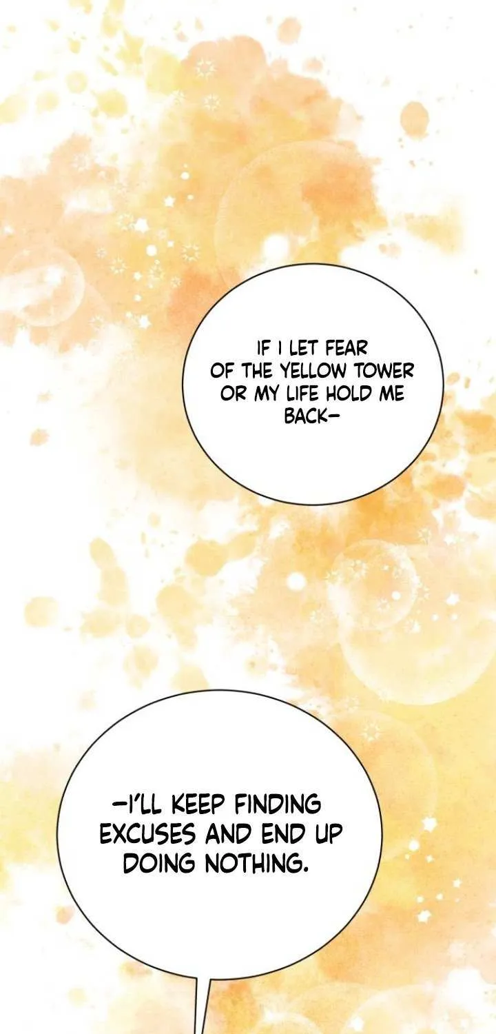 Chapter 26 — page 58