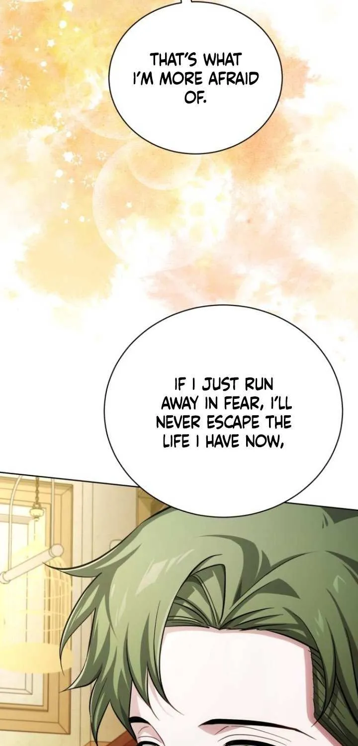 Chapter 26 — page 60