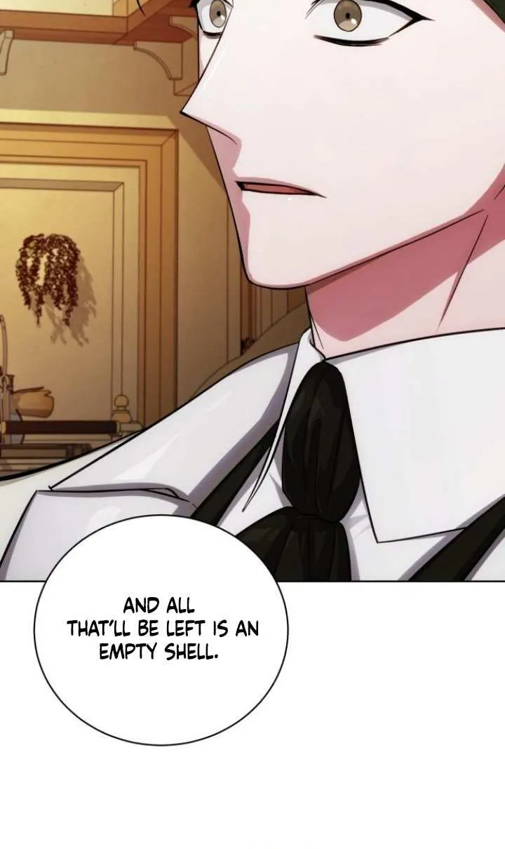 Chapter 26 — page 61