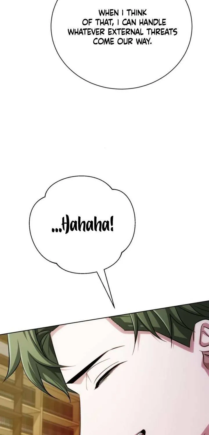 Chapter 26 — page 65
