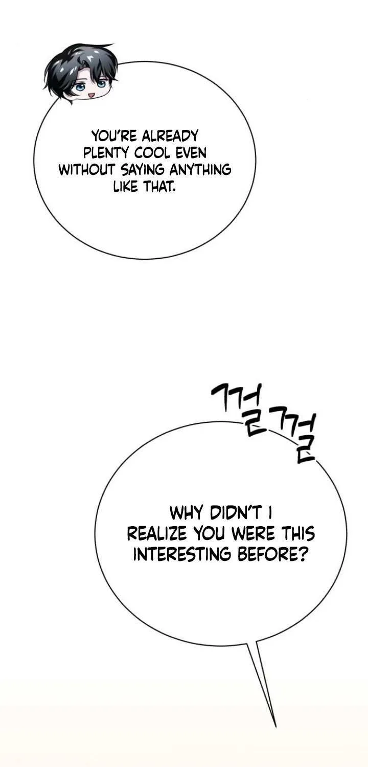 Chapter 26 — page 67
