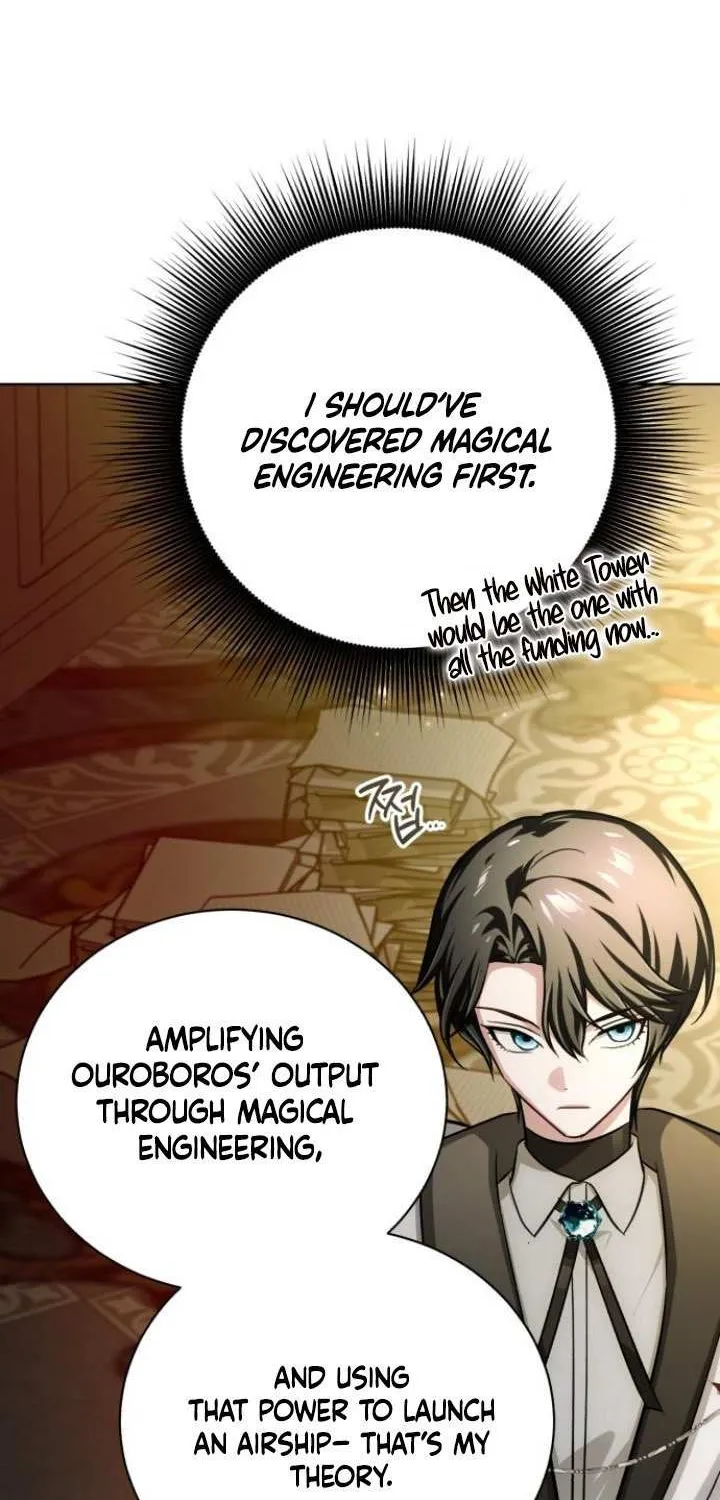 Chapter 26 — page 7