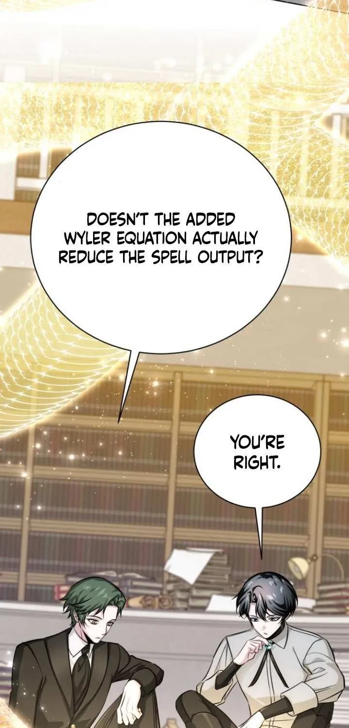 Chapter 26 — page 74