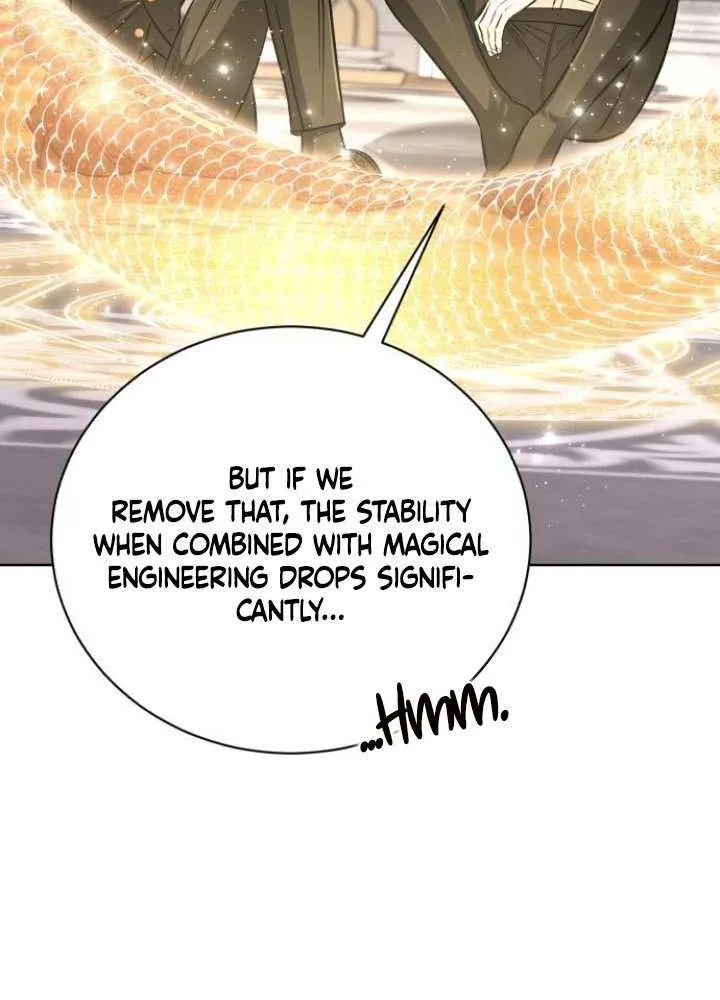 Chapter 26 — page 75