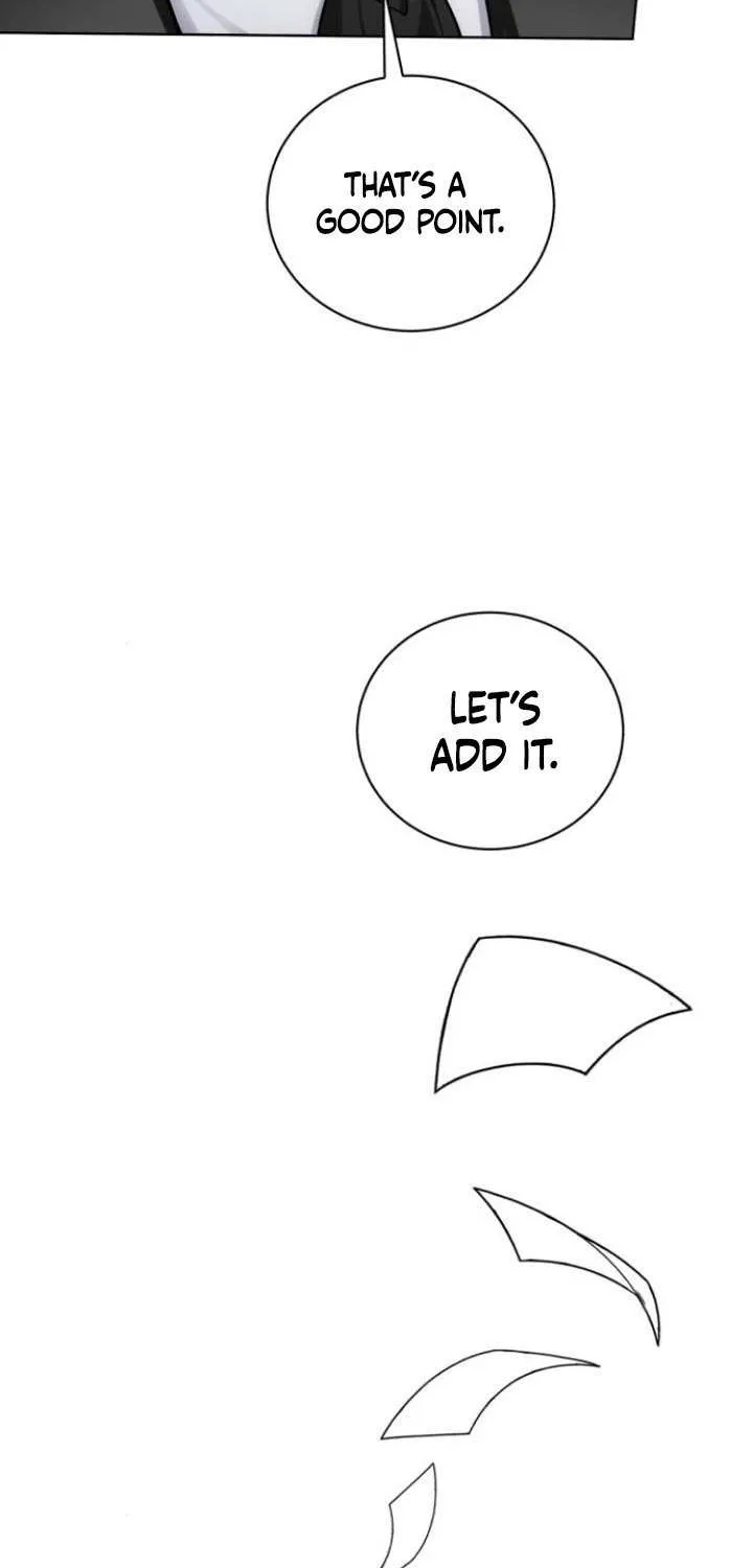 Chapter 26 — page 77