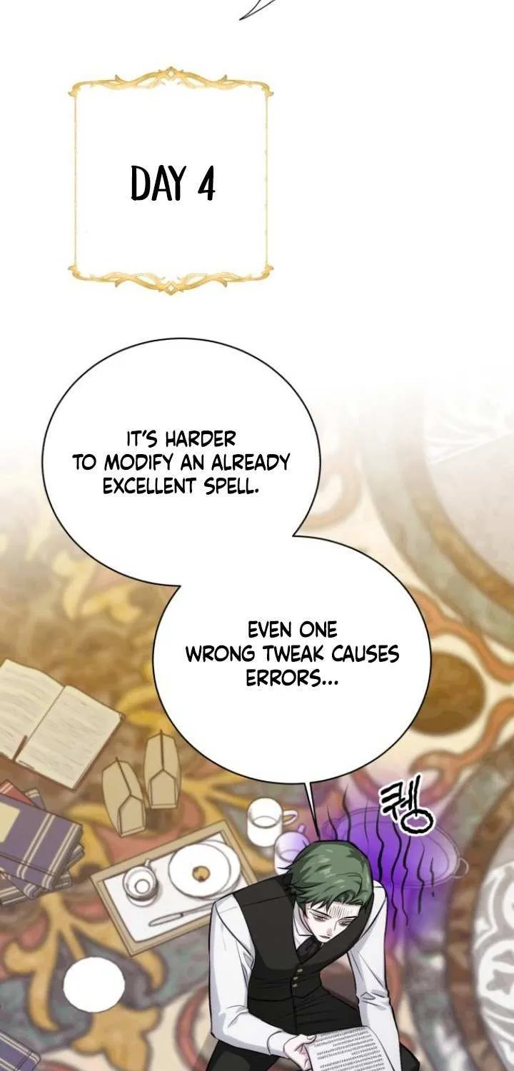 Chapter 26 — page 78