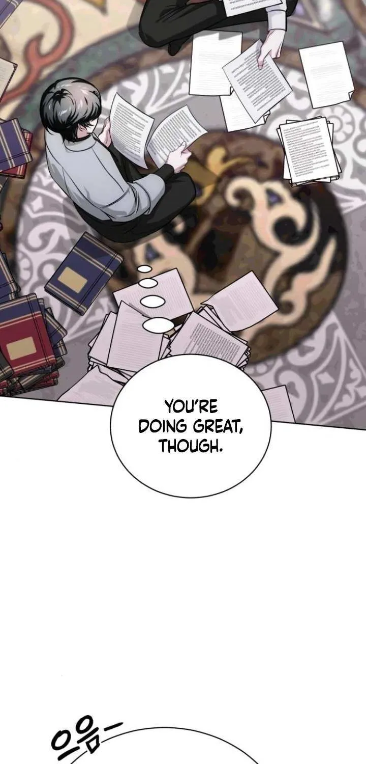 Chapter 26 — page 79