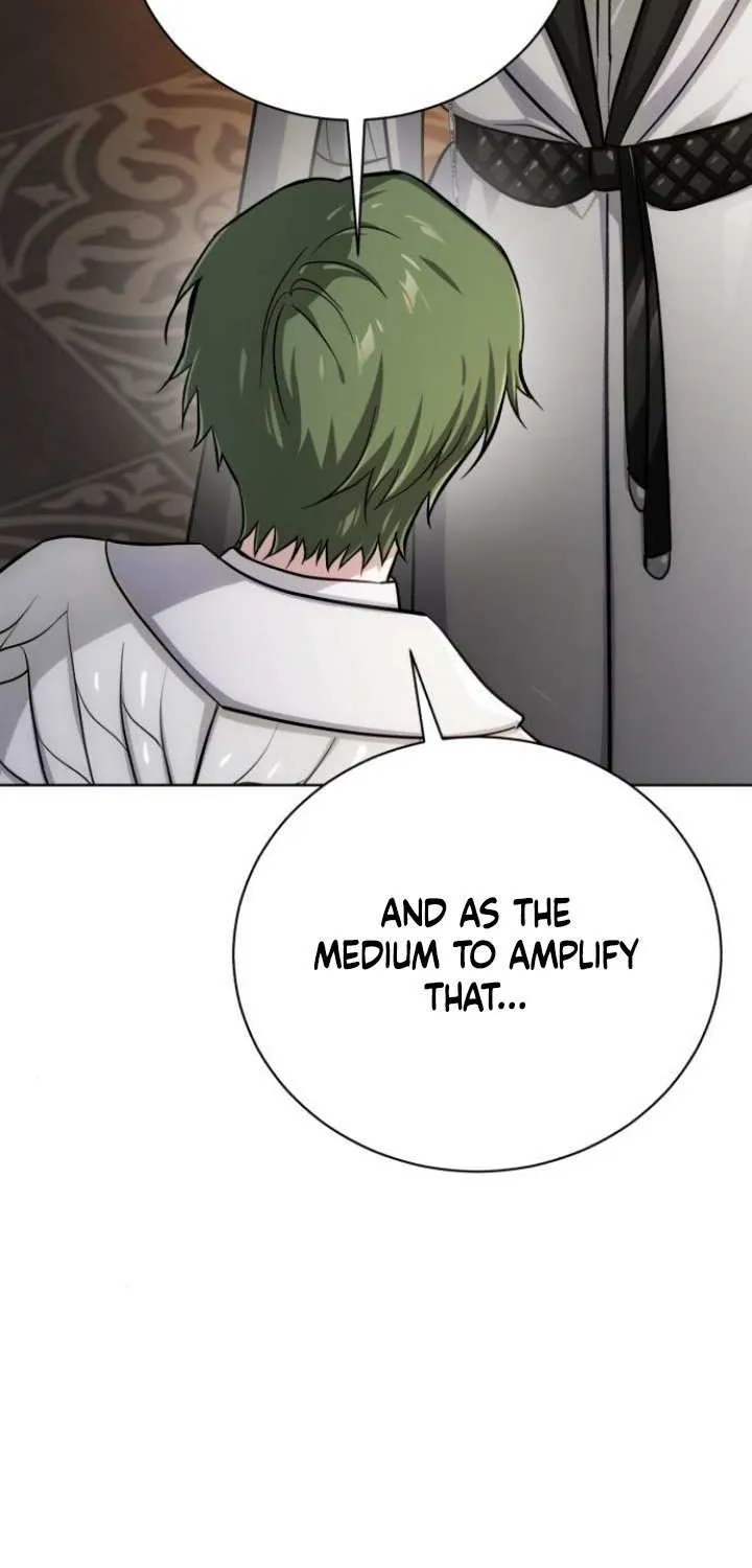 Chapter 26 — page 8