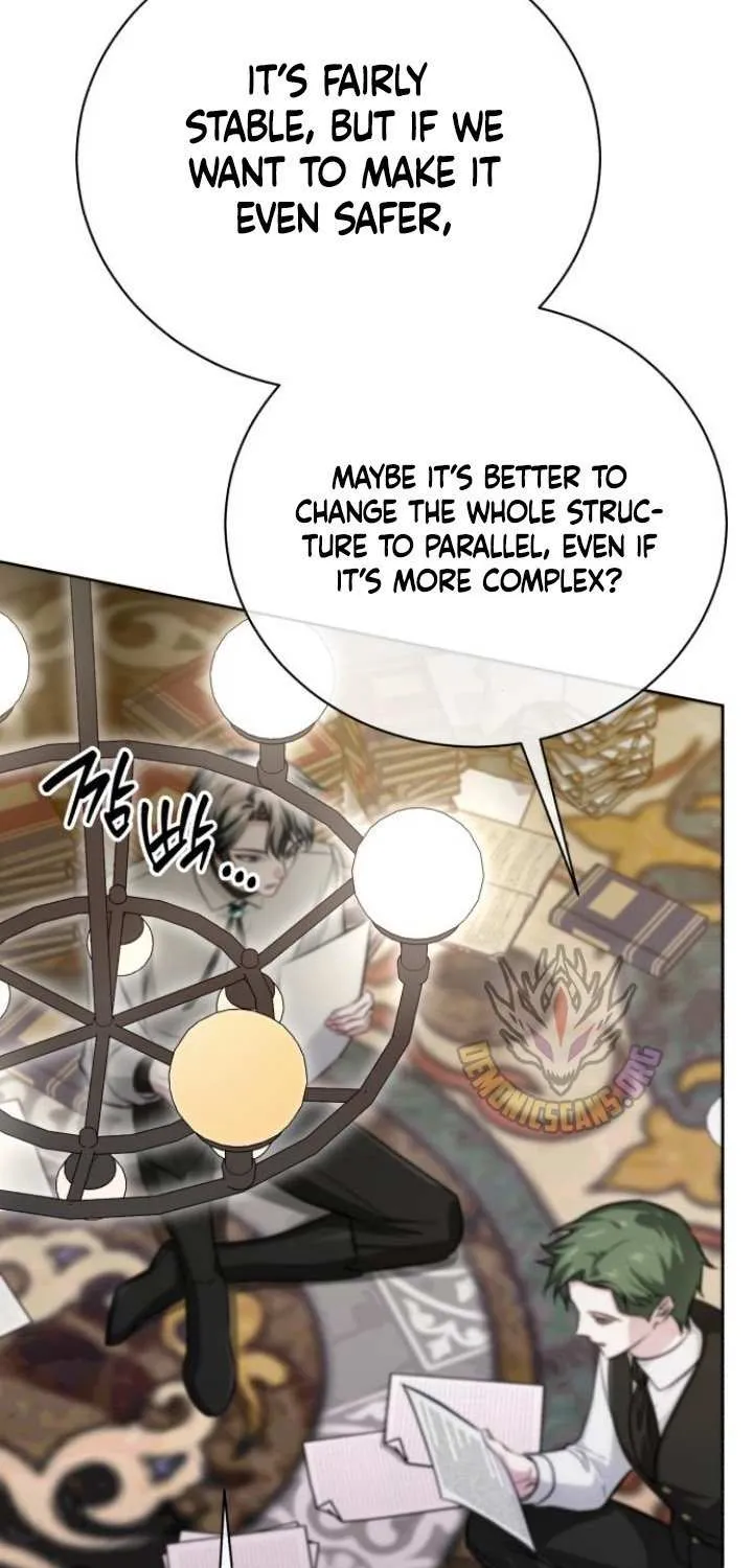 Chapter 26 — page 80