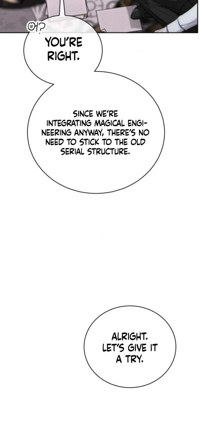 Chapter 26 — page 81