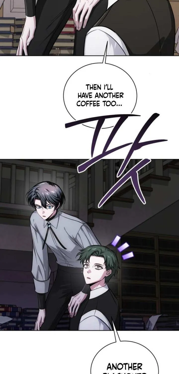 Chapter 26 — page 84