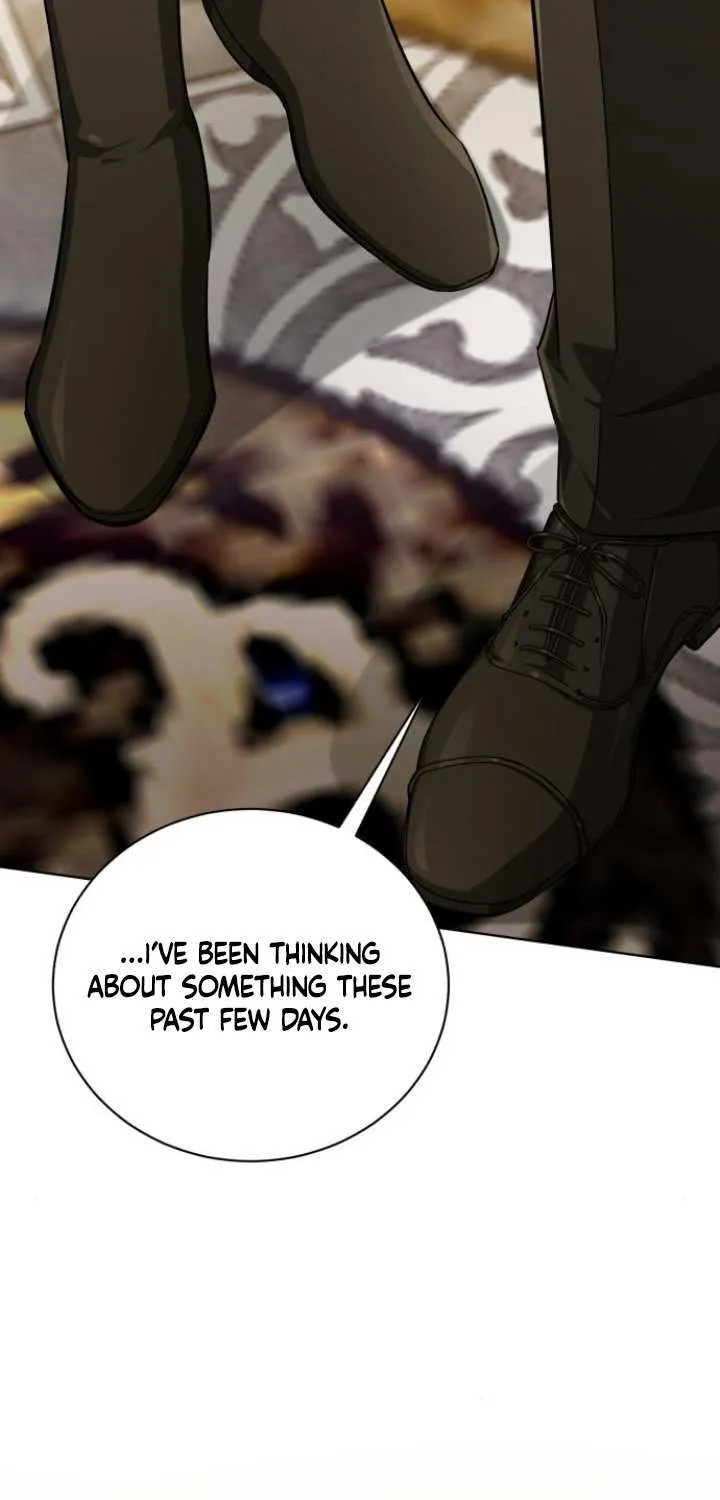 Chapter 26 — page 87