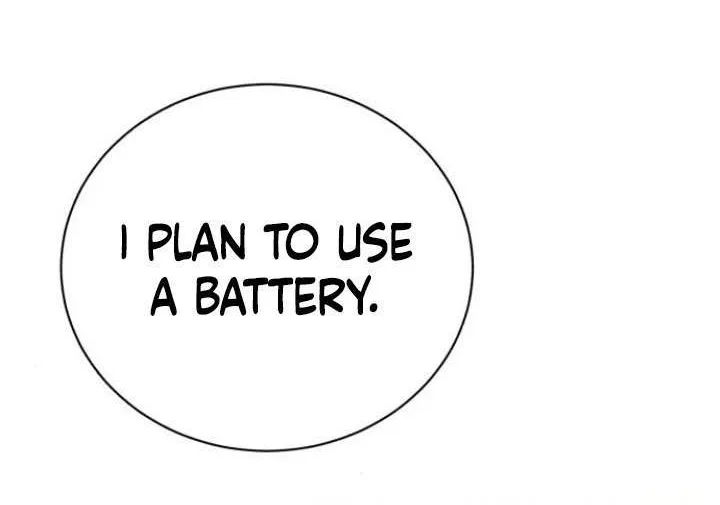 Chapter 26 — page 9