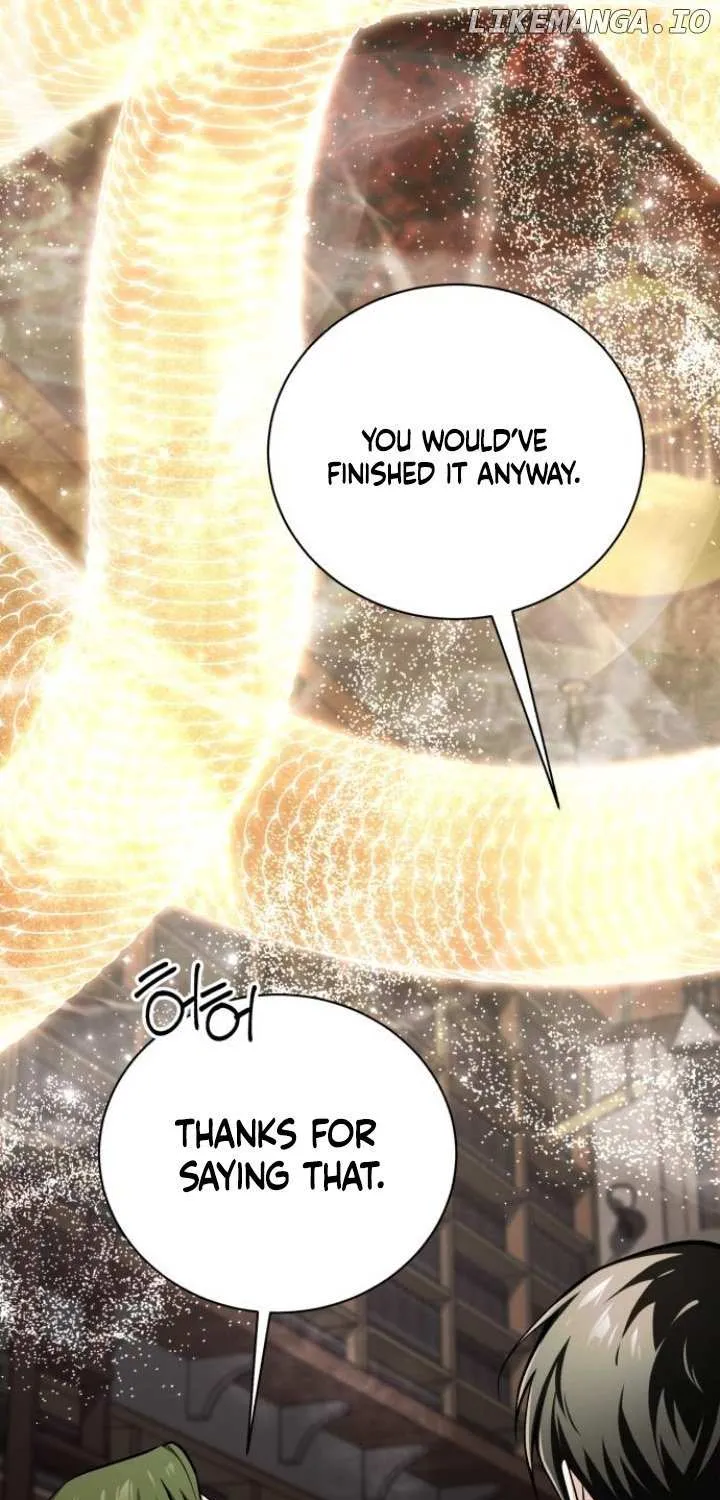 Chapter 26 — page 90