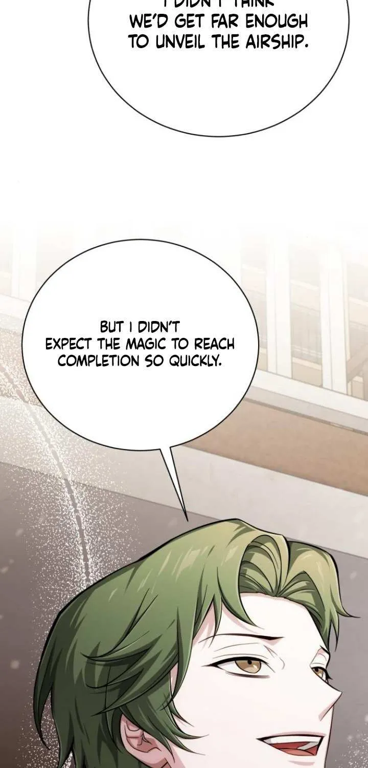 Chapter 26 — page 93