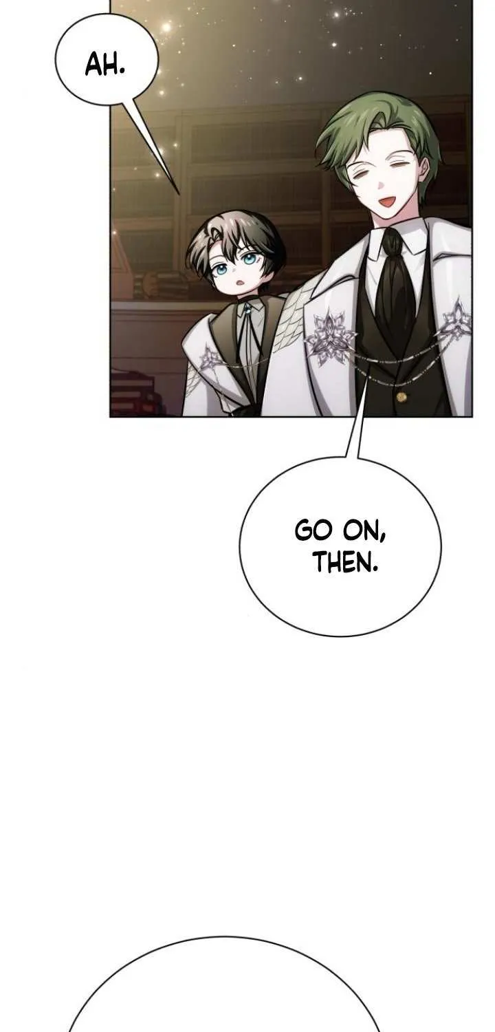 Chapter 26 — page 99