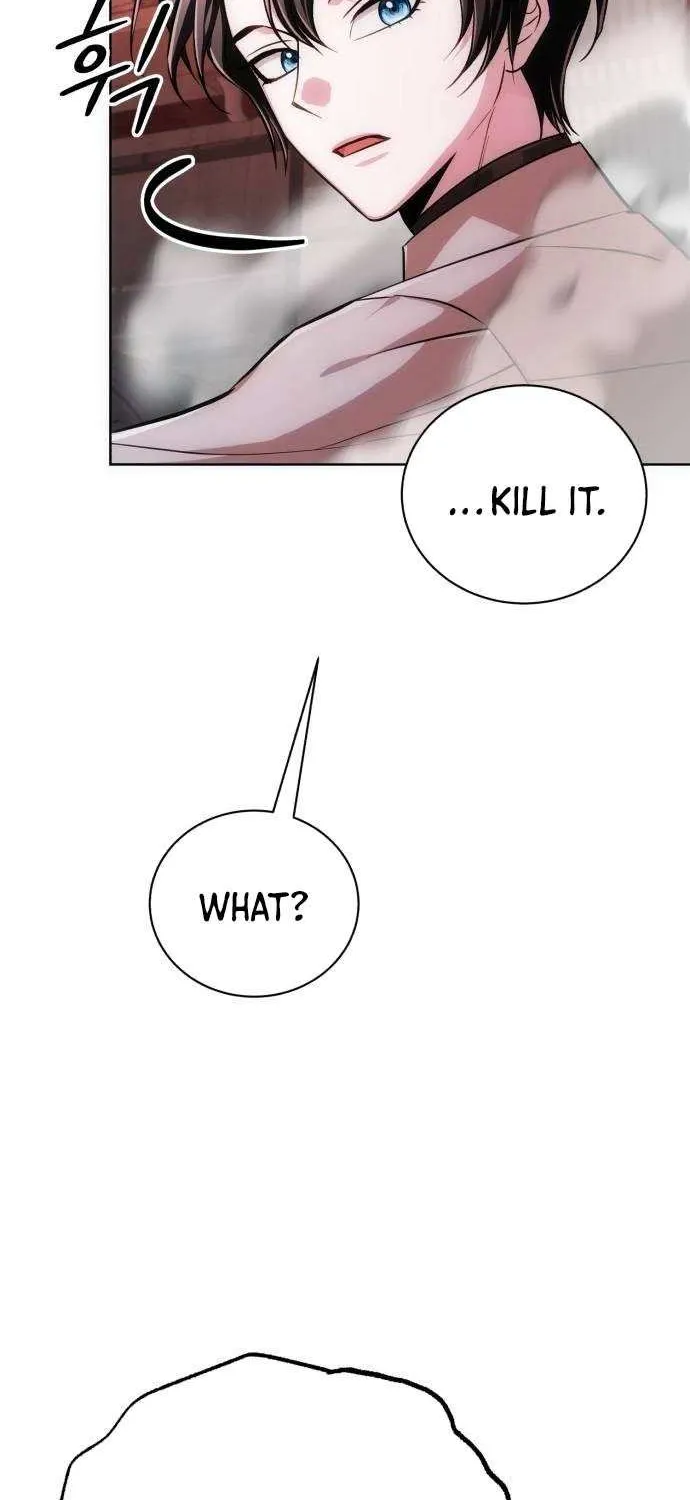 Chapter 27 — page 103