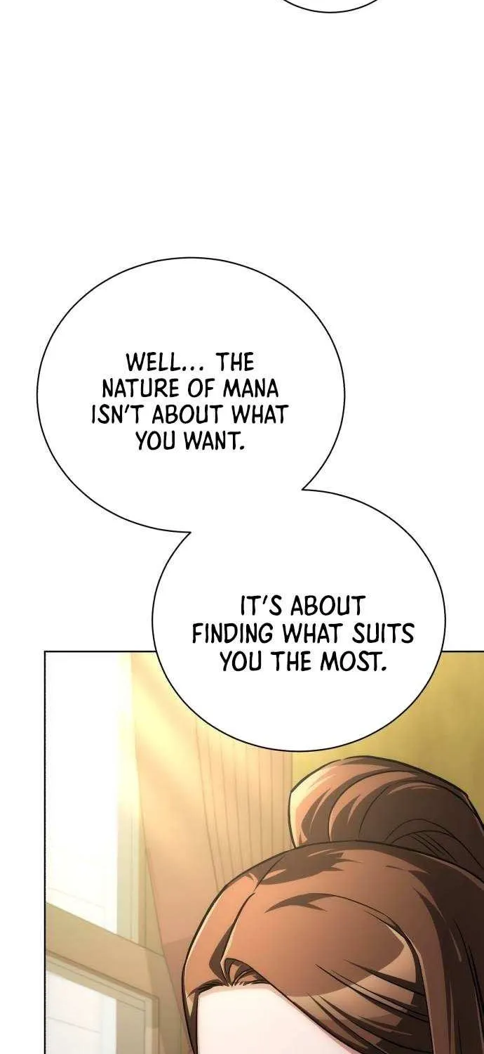 Chapter 27 — page 19