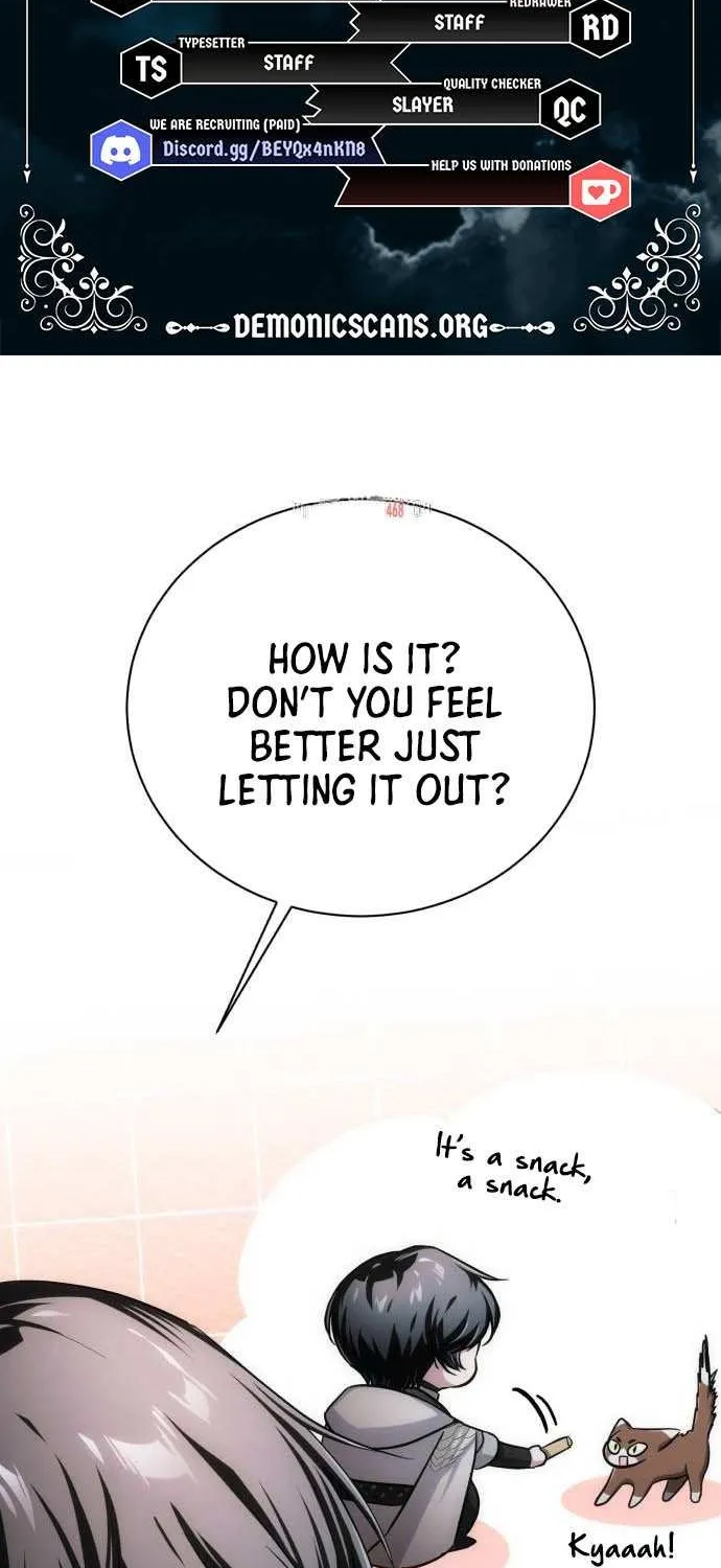 Chapter 27 — page 2