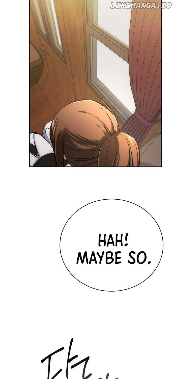 Chapter 27 — page 23