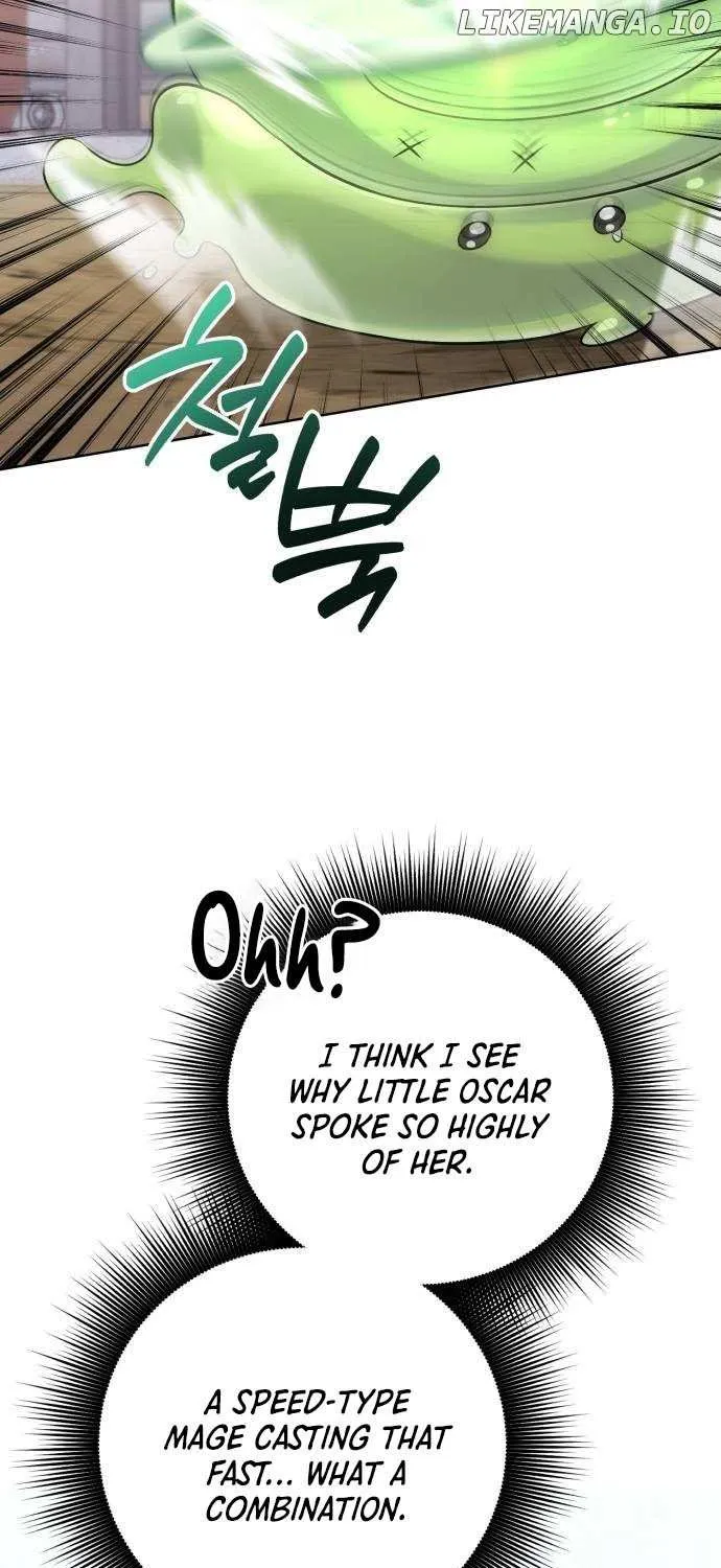 Chapter 27 — page 30
