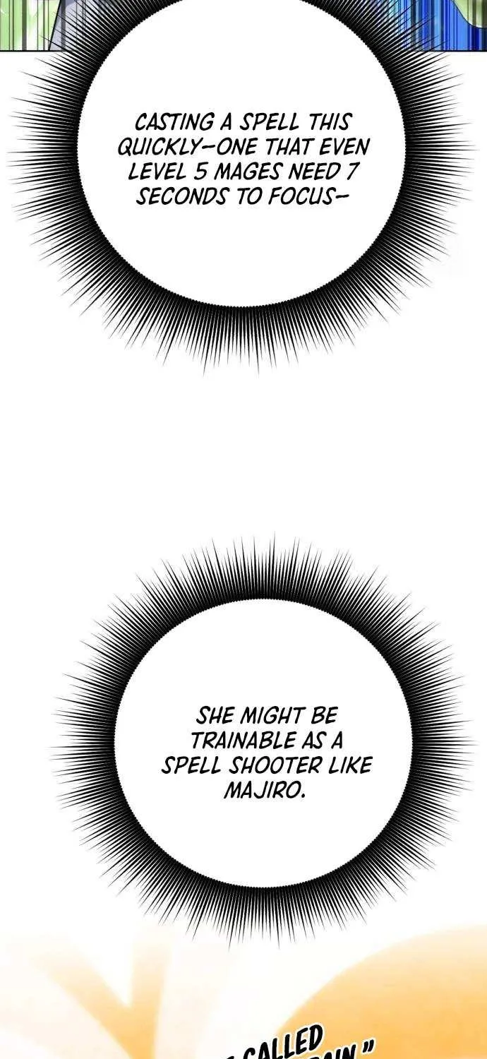 Chapter 27 — page 32