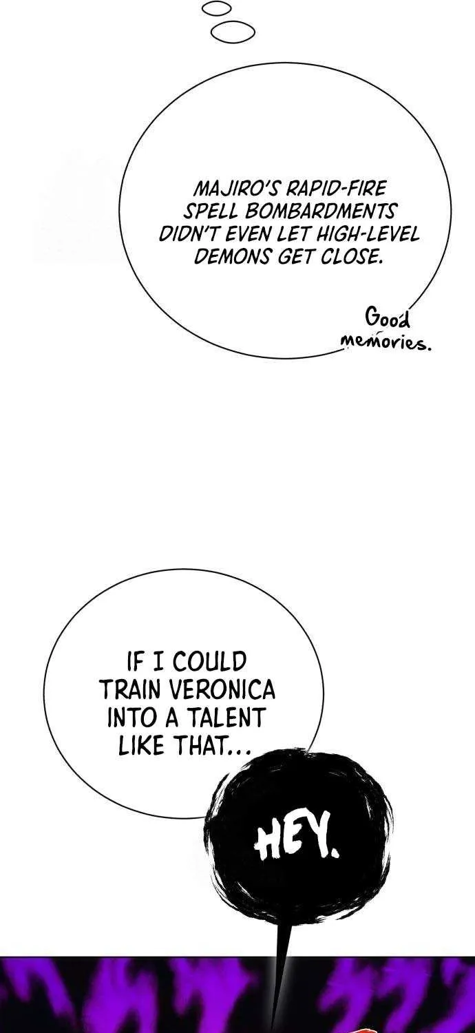 Chapter 27 — page 34