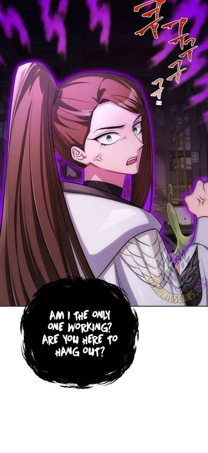 Chapter 27 — page 35