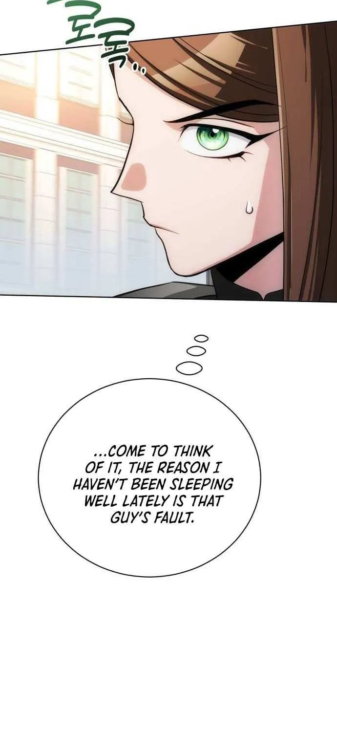 Chapter 27 — page 4
