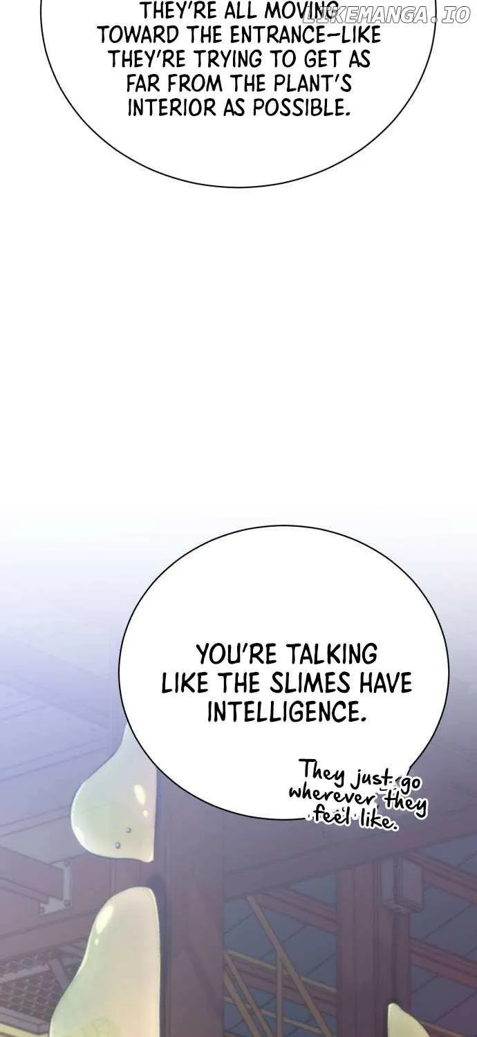Chapter 27 — page 44