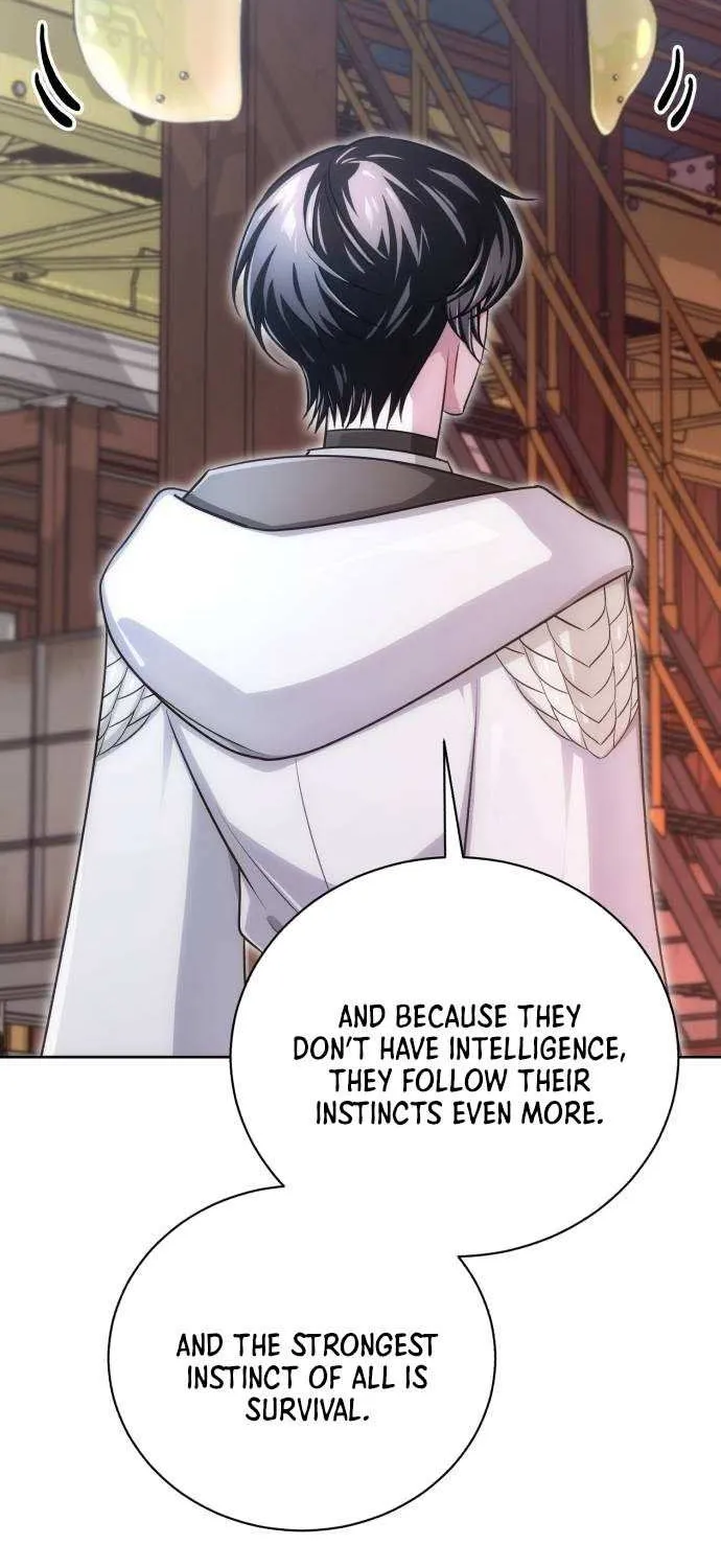 Chapter 27 — page 45