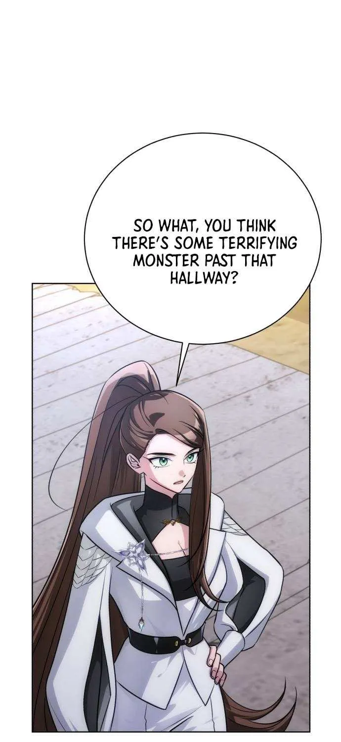Chapter 27 — page 46