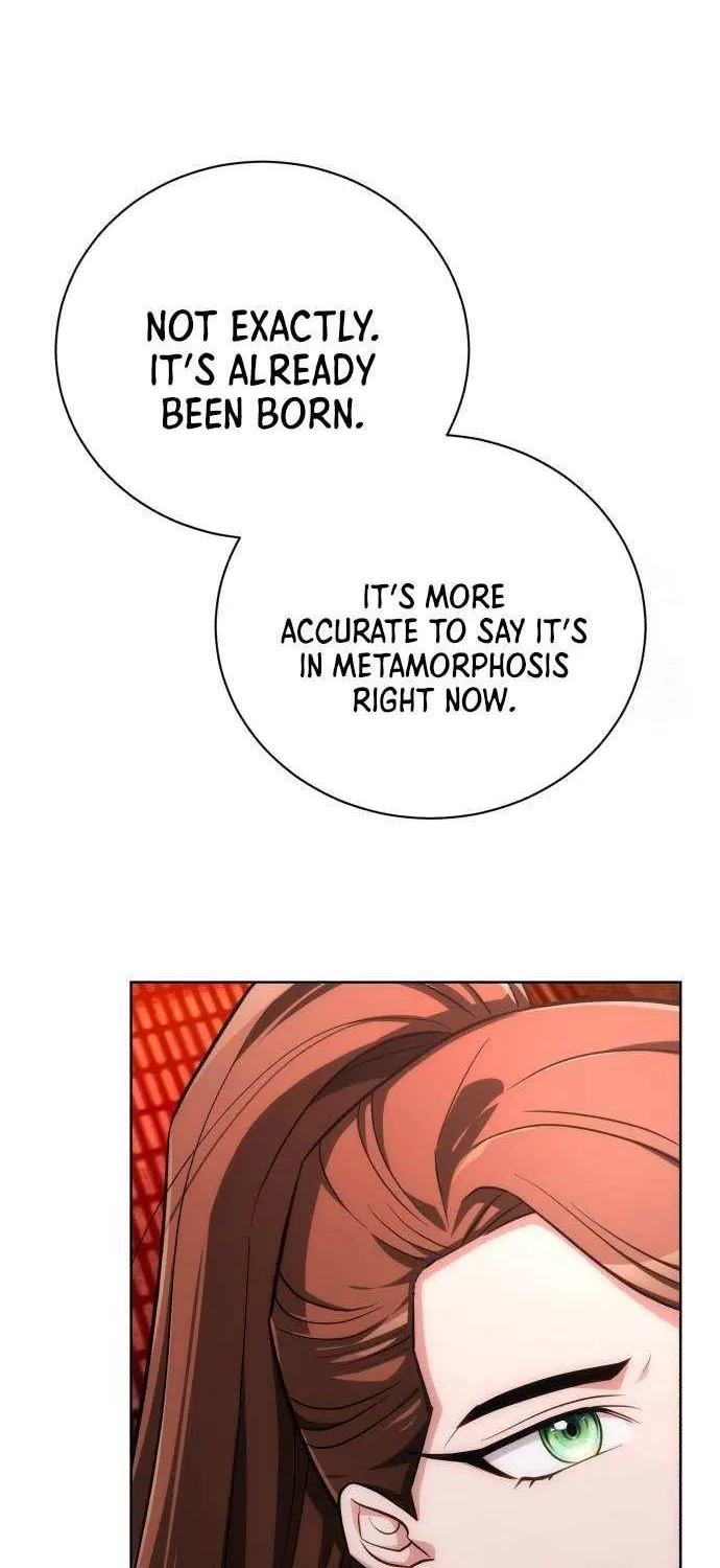 Chapter 27 — page 56