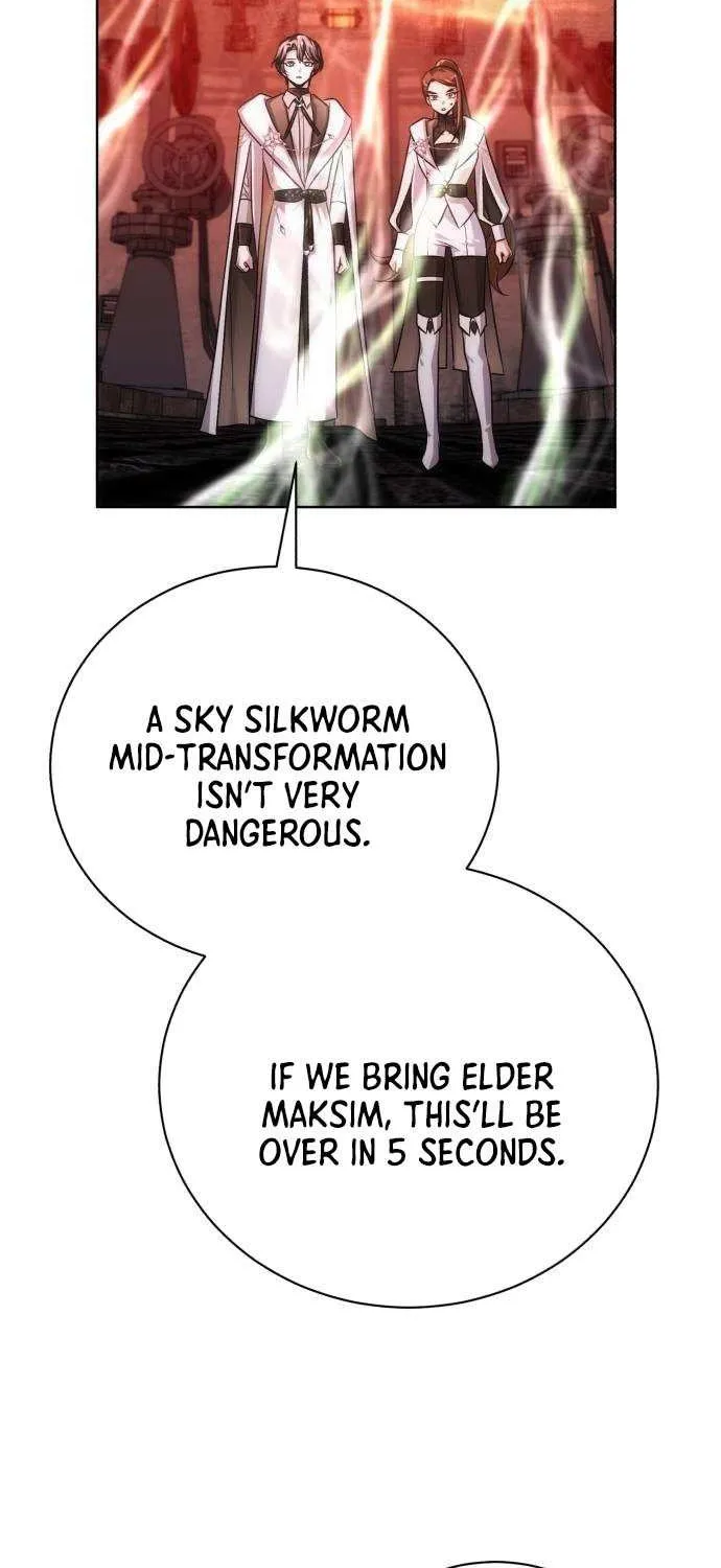 Chapter 27 — page 59
