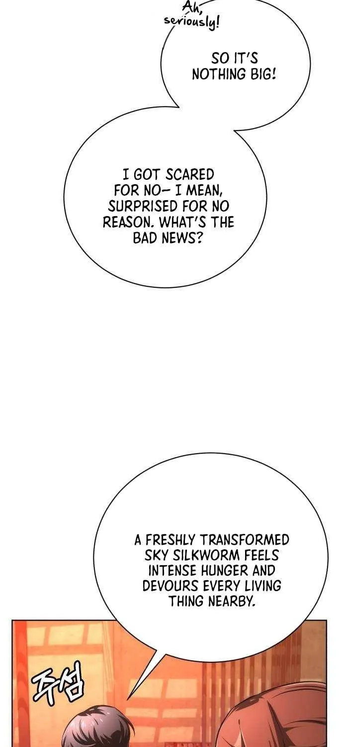Chapter 27 — page 60